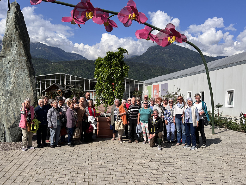 19_ Muttertag Su__dtirol 22.jpg