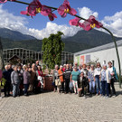 19_ Muttertag Su__dtirol 22.jpg