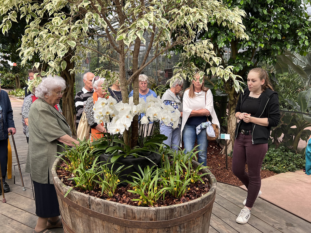 20_ Muttertag Su__dtirol 22.jpg