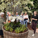 20_ Muttertag Su__dtirol 22.jpg