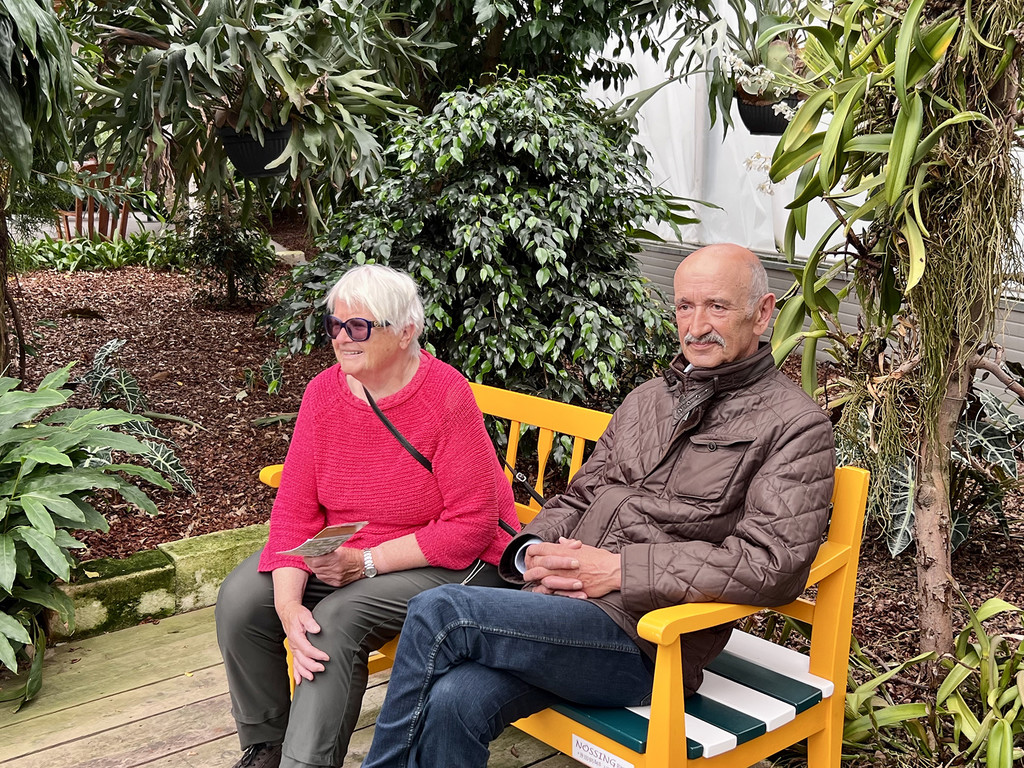 24_ Muttertag Su__dtirol 22.jpg