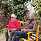 24_ Muttertag Su__dtirol 22.jpg