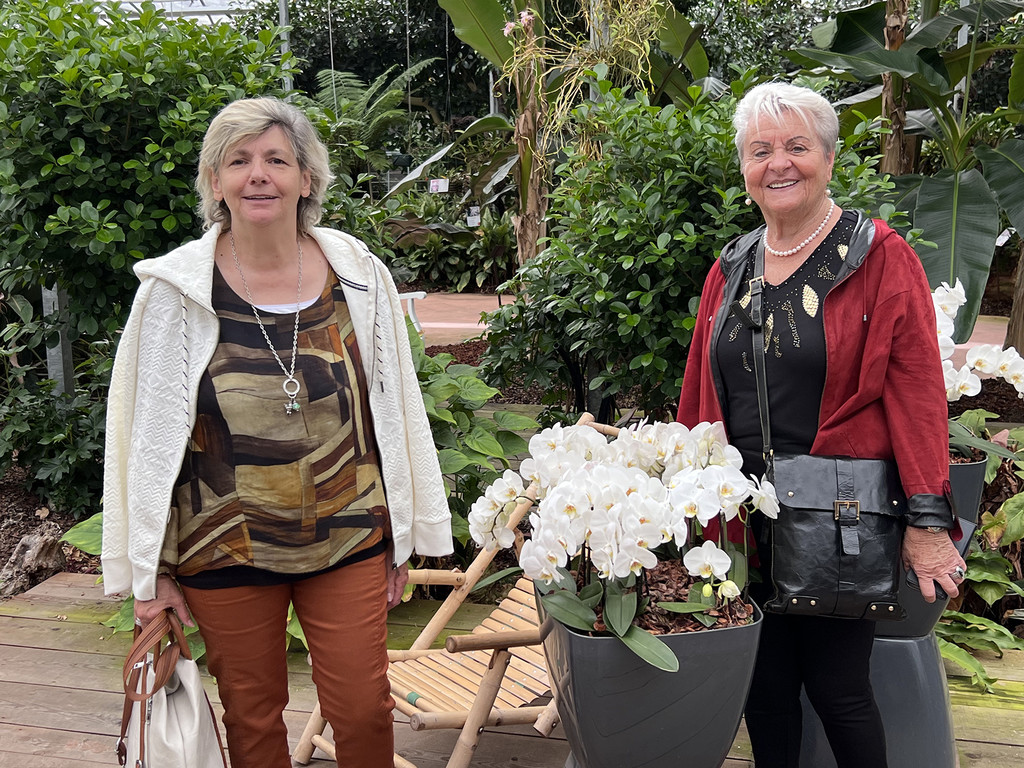 25_ Muttertag Su__dtirol 22.jpg