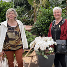 25_ Muttertag Su__dtirol 22.jpg