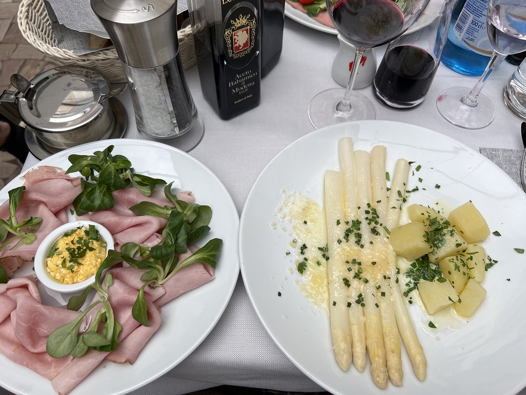 28_ Muttertag Su__dtirol 22.jpg