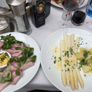 28_ Muttertag Su__dtirol 22.jpg