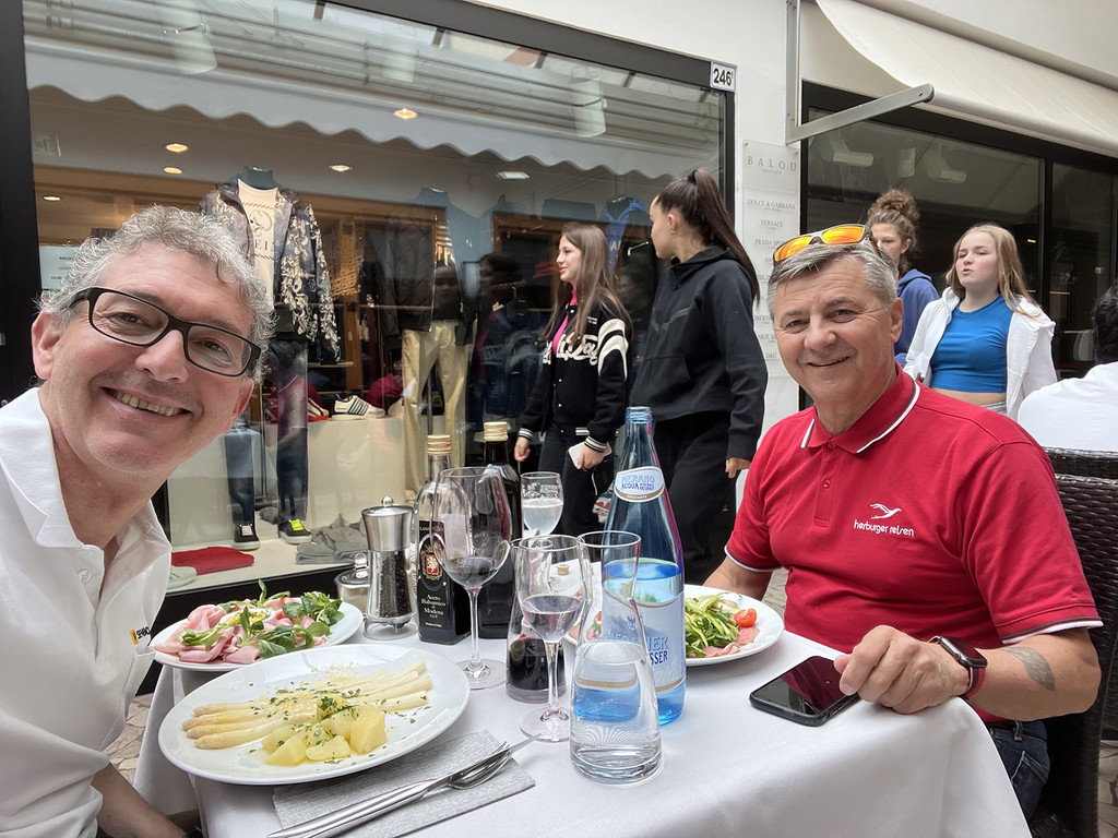 29_ Muttertag Su__dtirol 22.jpg