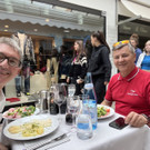 29_ Muttertag Su__dtirol 22.jpg