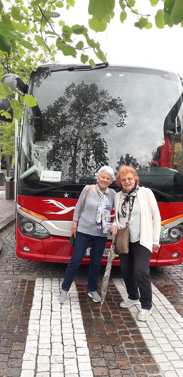 30_ Muttertag Su__dtirol 22.jpg