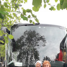 30_ Muttertag Su__dtirol 22.jpg