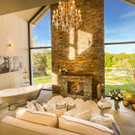 Golden Hill Hotel