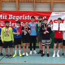 Sieger Fairplay Buben.jpg