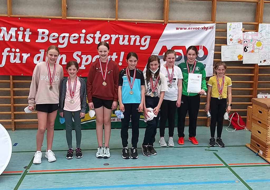 Sieger Fairplay M__dchen.jpg