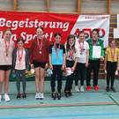 Sieger Fairplay M__dchen.jpg