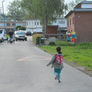 „Es ist jetzt Zeit zu handeln“