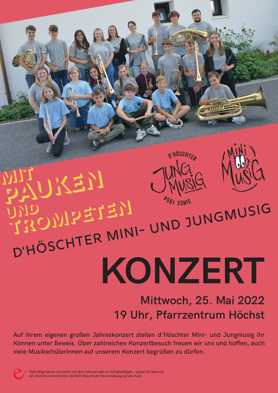 Mini-Jumu_Konzert22_A4.jpg