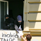 ABD0088-20220514.jpg