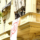 ABD0092-20220514.jpg