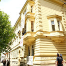 ABD0090-20220514.jpg