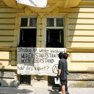 ABD0091-20220514.jpg