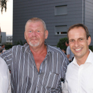 Bild-066.jpg