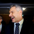 2022-05-14T113155Z_1581833458_RC2Z6U9IFC0P_RTRMADP_3_AUSTRIA-POLITICS.JPG