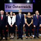 2022-05-14T120856Z_44308192_RC207U9X9X8R_RTRMADP_3_AUSTRIA-POLITICS.JPG