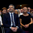 2022-05-14T121719Z_1573356348_RC207U9GABBO_RTRMADP_3_AUSTRIA-POLITICS.JPG