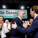 2022-05-14T131309Z_923084754_RC2Z6U9QNZNY_RTRMADP_3_AUSTRIA-POLITICS.JPG