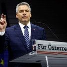 2022-05-14T132944Z_721541483_RC217U9GWUD3_RTRMADP_3_AUSTRIA-POLITICS.JPG