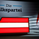 2022-05-14T133645Z_591469214_RC217U99ABA7_RTRMADP_3_AUSTRIA-POLITICS.JPG