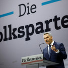 2022-05-14T142319Z_752100966_RC227U9XVL6S_RTRMADP_3_AUSTRIA-POLITICS.JPG