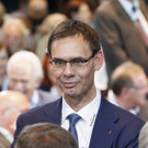 ABD0039-20220514.jpg