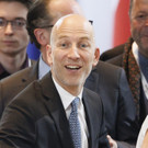 ABD0048-20220514.jpg