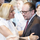 ABD0052-20220514.jpg