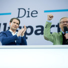 ABD0071-20220514.jpg