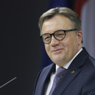 ABD0075-20220514.jpg