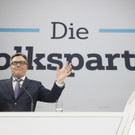 ABD0077-20220514.jpg