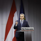 ABD0097-20220514.jpg
