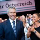 ABD0112-20220514.jpg