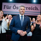 ABD0113-20220514.jpg