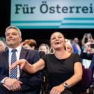 ABD0120-20220514.jpg