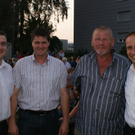 Bild-067.jpg