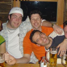 967342.jpg
