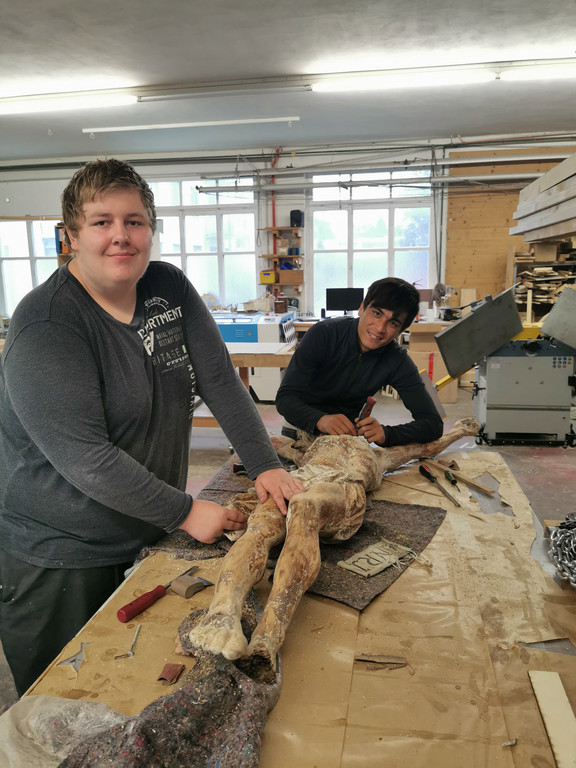 Jesus_restauration _1_-Simon_ Rahmat von Job Ahoi.jpg