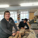 Jesus_restauration _1_-Simon_ Rahmat von Job Ahoi.jpg