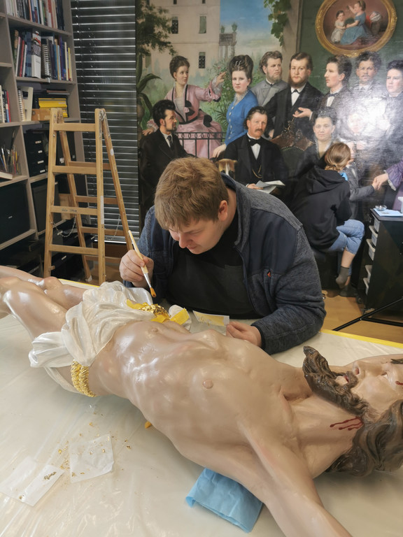 Jesus_restauration _3_-Simon _OJAD_.jpg