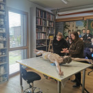 Jesus_restauration _5_-Nicole Mayer_ Rebecca _OJAD_.jpg