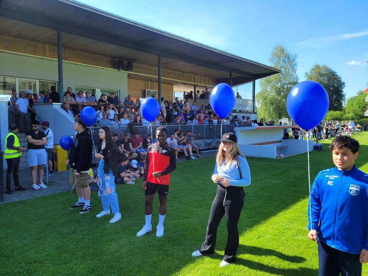 Fu__ball SVL Spiel gegen H__rbranz DERBY 14-05-2022 _3_.jpg