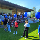 Fu__ball SVL Spiel gegen H__rbranz DERBY 14-05-2022 _3_.jpg